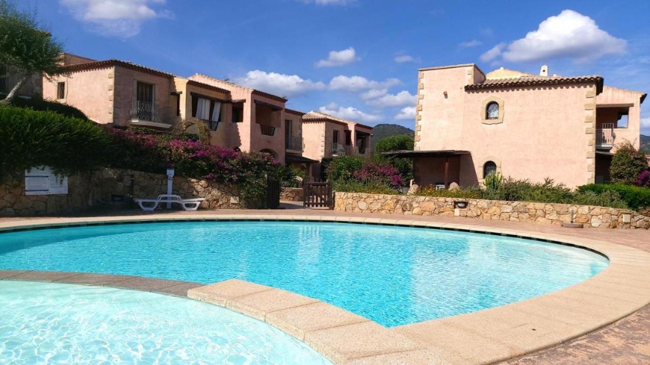 Pittulongu Comfy Apt - W/ Private Parking & Pool